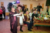 Zdjęcie:  style=